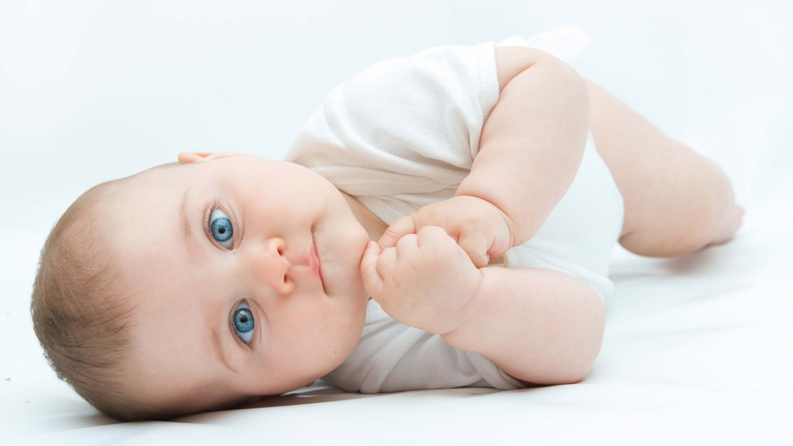 助孕供卵试管婴儿成功率最高的医院